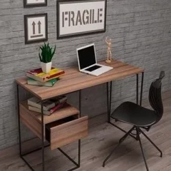 2-escritorio-industrial-hogar-medellin-homecenter-moderno-colombia-falabella.webp