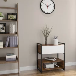 6-caramelo-blanco-comoda-mueble-serene-mobiliario-moderno-madera-metal-muebles-hogar-apartamente.webp